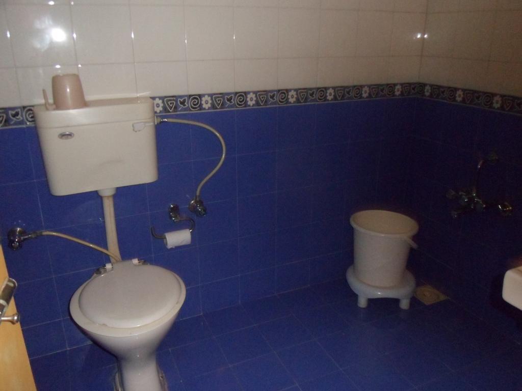 Hotel Dudawat Αχμπανταμπάντ Δωμάτιο φωτογραφία