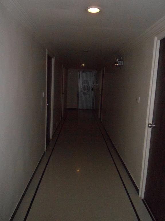 Hotel Dudawat Αχμπανταμπάντ Εξωτερικό φωτογραφία
